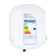 Бойлер Willer PAL15R-Elf - изображение 5