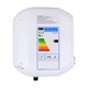 Бойлер Willer PAL10R-Elf - изображение 5