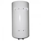Бойлер Willer EV80DR optima - изображение 3