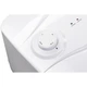 Бойлер Willer PA10R optima mini (10л,нижний подвод) (PA10R optima mini) - изображение 4