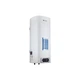 Бойлер Willer EV50DRI Tetra - зображення 2