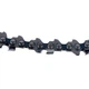 Ланцюг для ланцюгової пили Procraft (Industrial) P-1/4.37 P14370 - изображение 3