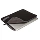 Сумка для ноутбука Case Logic Reflect Sleeve 13.3" REFPC-113 (Black) - зображення 4