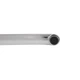 Смеситель для кухни Lidz Nicole 002M (k35) LDNIC002MCRM21879 Chrome - изображение 6