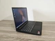 Ноутбук Lenovo V15 G4 ABP 15.6" (1920x1080) - AMD Ryzen™ 5 7430U / 16 Gb DDR4 / M2.SSD 256 gb б/у стан нового - изображение 3