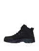 Ботинки Skechers RELMENT 204642 BBK черный 45 - изображение 2
