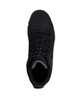 Ботинки Skechers RELMENT 204642 BBK черный 45 - изображение 4