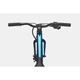 Велосипед подростковый 24 дюйма алюминиевая рама 8 скоростей Cannondale (SKE-28-78) - изображение 3