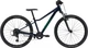 Велосипед подростковый 24 дюйма алюминиевая рама 14 скоростей Cannondale Trail OS SKE-14-89 - изображение 1