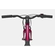 Велосипед дитячий 20 дюймів алюмінієва рама Cannondale QUICK OS 2024 ORC (SKE-58-97) - зображення 4