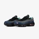 Кросівки чоловічі Ni Air Max 95 Grey Blue Pink / Най аір макс 95 сірі сині з рожевим 43 - зображення 5