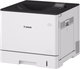 Drukarka Canon i-SENSYS LBP732Cdw (20260626120327) - obraz 1