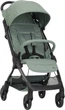 Wózek spacerowy Chicco We 2 Jasnozielony (8058664191765) - obraz 1