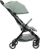 Wózek spacerowy Chicco We 2 Jasnozielony (8058664191765) - obraz 5