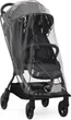 Wózek spacerowy Chicco We 2 Czarny (8058664191734) - obraz 2