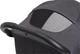 Wózek spacerowy Chicco We 2 Czarny (8058664191734) - obraz 10