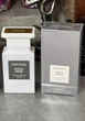 Парфумована вода для жінок та чоловіків (унісекс) Tom Ford Soleil Neige 100 мл - изображение 3