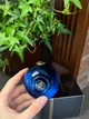 Парфумована вода для жінок Versace Dylan Blue Pour Femme 100 мл - зображення 6