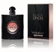 Парфумована вода для жінок Yves Saint Laurent Black Opium 90 мл - изображение 1