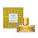 Парфумована вода для чоловіків та жінок (унісекс) Vilhelm Parfumerie Mango Skin - изображение 1