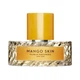 Парфумована вода для чоловіків та жінок (унісекс) Vilhelm Parfumerie Mango Skin - изображение 2