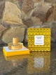 Парфумована вода для чоловіків та жінок (унісекс) Vilhelm Parfumerie Mango Skin - изображение 3