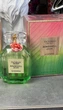 Парфумована вода для жінок Victoria's Secret Escape 100 мл - изображение 4