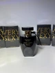 Парфумована вода для жінок Victoria’s Secret Very Sexy Night 100 мл - зображення 3