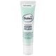 Крем под глаза с 10% алоэ, витамином и кофеином Balea belebende Augencreme, 15 ml - изображение 2