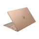 Ноутбук HP 17-cn3609ds 17.3" TN 1600x900 60 Гц / Intel Core i5-1335U / Intel Iris Xe Graphics / RAM 8 ГБ / DDR4 / SSD 1 ТБ / Windows 11 Home / 2.08 кг (8L237UA) - зображення 3