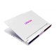Ноутбук Lenovo Legion Pro 7 16IAX10H Glacier White 16" OLED 2560x1600 240 Гц / Intel Core Ultra 9 275HX / NVIDIA GeForce RTX 5080 / RAM 32 ГБ / DDR5 / SSD 2 ТБ / Windows 11 Home / 2.72 кг (83F500JSUS) - изображение 10