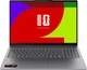 Ноутбук Lenovo IdeaPad Slim 5 16AGP11 Luna Grey 16" IPS 1920x1200 60 Гц / AMD Ryzen AI 5 430 / AMD Radeon 840M Graphics / RAM 16 ГБ / DDR5 / SSD 1 ТБ / Windows 11 Home / 1.85 кг (83S20007US) - зображення 1