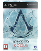 Гра Sony PlayStation 3 Assassin's Creed Rogue Collector's Edition Англійська Версія - зображення 1
