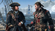 Гра Sony PlayStation 3 Assassin's Creed Rogue Collector's Edition Англійська Версія - зображення 2