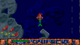 Игра RMC Mega Drive Ariel the Little Mermaid Английская Версия - изображение 4