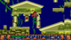 Игра RMC Mega Drive Ariel the Little Mermaid Английская Версия - изображение 6