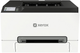 Drukarka Xerox C240 (20260805140752) - obraz 1