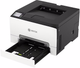 Drukarka Xerox C240 (20260805140752) - obraz 2