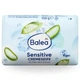 Твердое мыло Balea Sensitive для чувствительной кожи, 150 г - изображение 1
