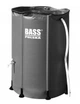 Резервуар для сбора дождевой воды Bass Polska BH 79988 бак 500 л с краном и переливом - изображение 5