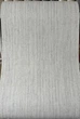 Самоклеюча гнучка штукатурка в рулоні WallStiker 600x2800x2.5мм Світло- сірий (СС3002) - зображення 1