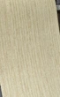 Самоклеюча гнучка штукатурка в рулоні WallStiker 600x2800x2.5мм Пісочний (СС3001) - зображення 3
