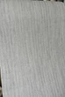 Самоклеюча гнучка штукатурка в рулоні WallStiker 600x2800x2.5мм Світло- сірий (СС3002) - зображення 3