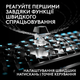 Клавіатура дротова Logitech G PRO X2 RAPID TKL RGB US USB Black (920-014083) - зображення 3