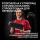 Клавіатура дротова Logitech G PRO X2 RAPID TKL RGB US USB Pink (920-014110) - зображення 9