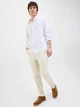Чіноси JACK & JONES 11096945 Світло-сірий 36/32 JNJ867 - зображення 6