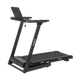 Бігова доріжка REBEL ACTIVE RBA-1002 (5901890098076) - зображення 2