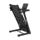 Бігова доріжка REBEL ACTIVE RBA-1002 (5901890098076) - зображення 4