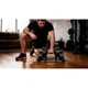 Гантель регульована REBEL ACTIVE 24 кг крок 1 кг (RBA-2331-24) - зображення 11