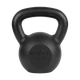 Гиря чугунная REBEL ACTIVE 18 кг (RBA-2323-18) - изображение 2